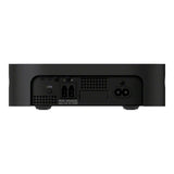 Sony HT-S60 BRAVIA Theatre System 6 with Subwoofer