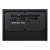 Sony HT-S60 BRAVIA Theatre System 6 with Subwoofer