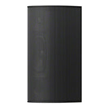 Sony HT-S60 BRAVIA Theatre System 6 with Subwoofer