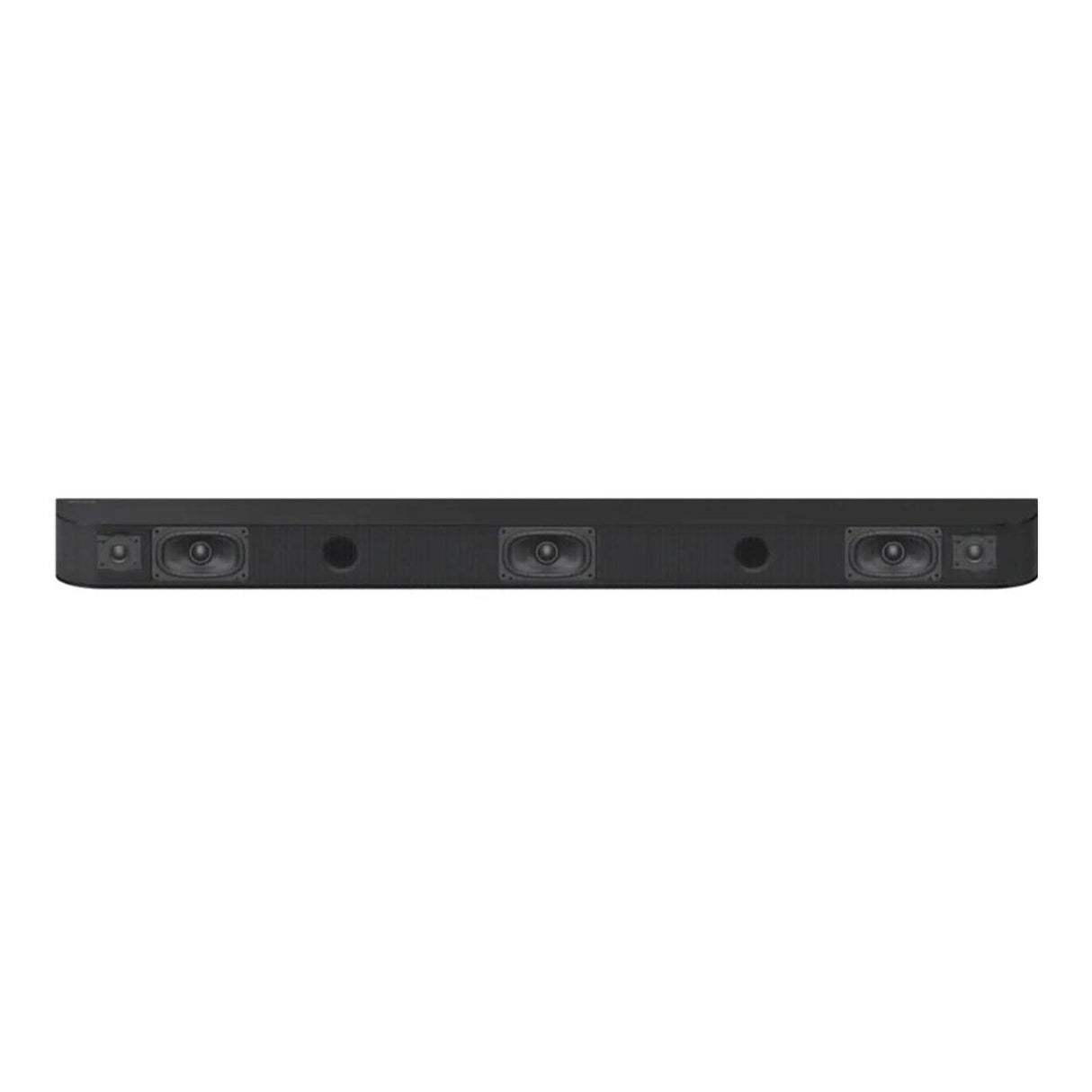 Sony HT-S60 BRAVIA Theatre System 6 with Subwoofer