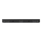 Sony HT-S60 BRAVIA Theatre System 6 with Subwoofer