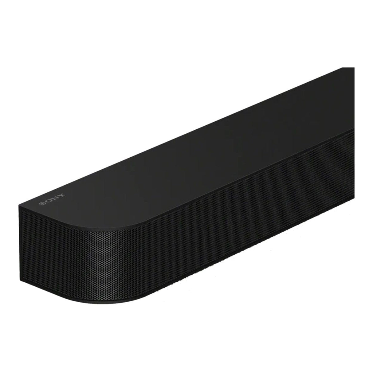 Sony HT-S60 BRAVIA Theatre System 6 with Subwoofer