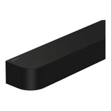 Sony HT-S60 BRAVIA Theatre System 6 with Subwoofer