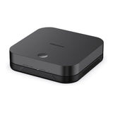Hisense HT Saturn 4.1.2 Channel Home Theatre System Soundbar