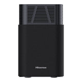 Hisense HT Saturn 4.1.2 Channel Home Theatre System Soundbar