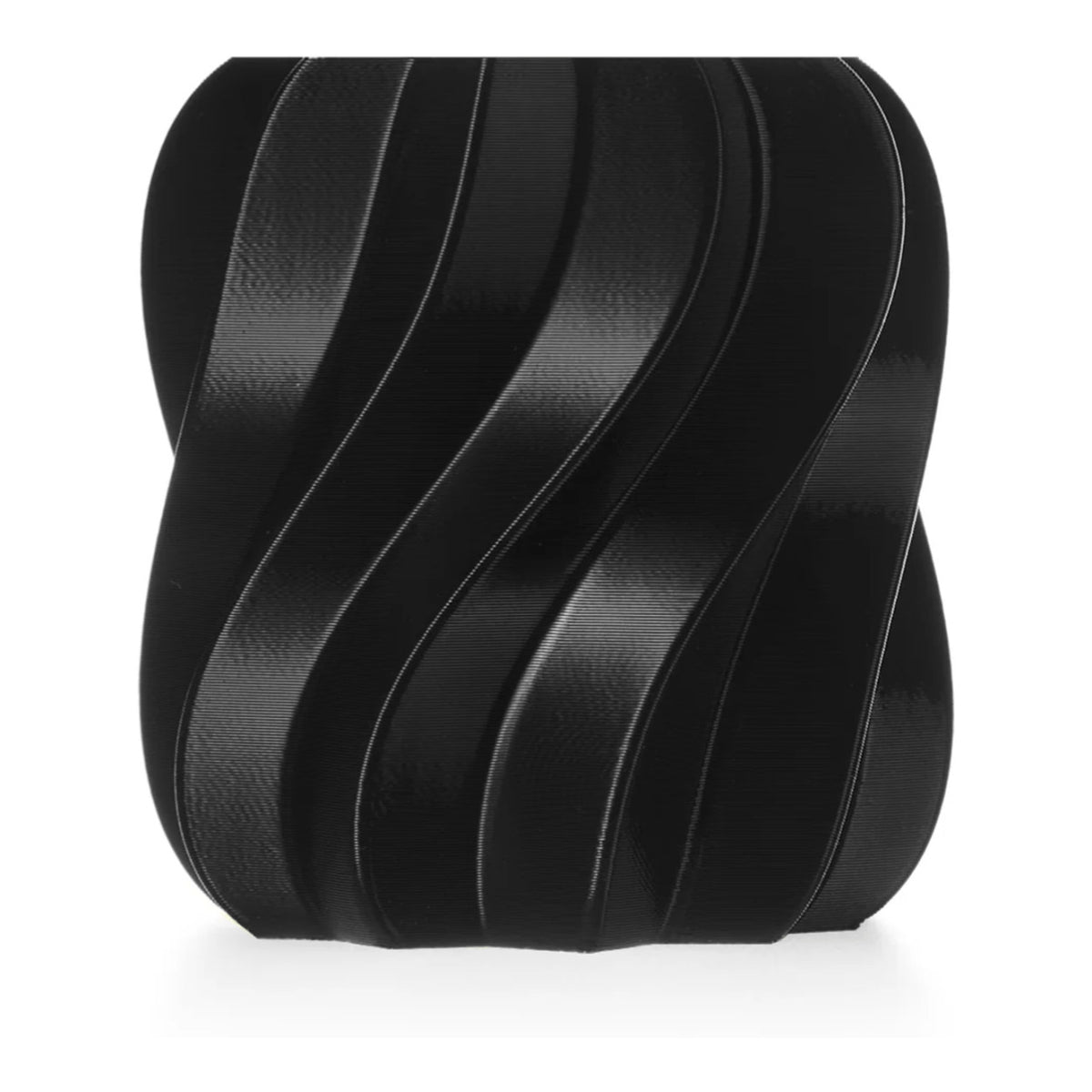 Anycubic TPU 68D Filament 1Kg - Black HTABK-10