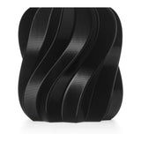 Anycubic TPU 68D Filament 1Kg - Black HTABK-10