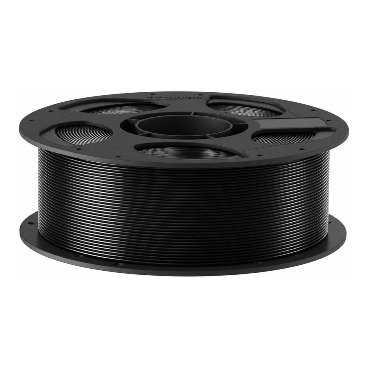 Anycubic TPU 68D Filament 1Kg - Black HTABK-10