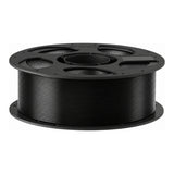 Anycubic TPU 68D Filament 1Kg - Black HTABK-10