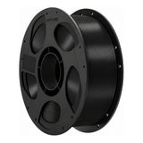 Anycubic TPU 68D Filament 1Kg - Black HTABK-10