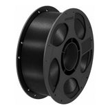 Anycubic TPU 68D Filament 1Kg - Black HTABK-10