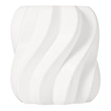 Anycubic TPU 68D Filament 1Kg - White HTABW-10