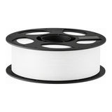 Anycubic TPU 68D Filament 1Kg - White HTABW-10