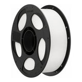 Anycubic TPU 68D Filament 1Kg - White HTABW-10
