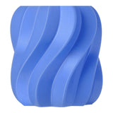 Anycubic TPU 68D Filament 1Kg - Blue HTADB-10