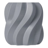 Anycubic TPU 68D Filament 1Kg - Grey HTAGE-10