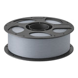 Anycubic TPU 68D Filament 1Kg - Grey HTAGE-10