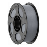 Anycubic TPU 68D Filament 1Kg - Grey HTAGE-10