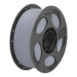 Anycubic TPU 68D Filament 1Kg - Grey HTAGE-10