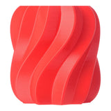Anycubic TPU 68D Filament 1Kg - Red HTARR-10