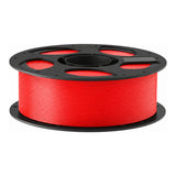 Anycubic TPU 68D Filament 1Kg - Red HTARR-10