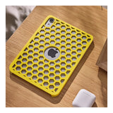 Anycubic TPU 68D Filament 1Kg - Yellow HTAVY-10