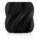 Anycubic PETG-CF Satin Carbon Fiber Filament 1Kg - Black HTFBK-10