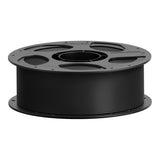 Anycubic PETG-CF Satin Carbon Fiber Filament 1Kg - Black HTFBK-10