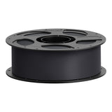 Anycubic PETG-CF Satin Carbon Fiber Filament 1Kg - Titanium Grey HTFIG-10