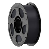 Anycubic PETG-CF Satin Carbon Fiber Filament 1Kg - Titanium Grey HTFIG-10