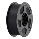 Anycubic PETG-CF Satin Carbon Fiber Filament 1Kg - Titanium Grey HTFIG-10