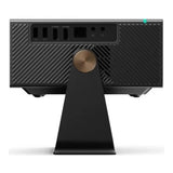 HTPNEO H80 FHD 600 ANSI Lumens Smart Home Theatre Projector HTPNEOH80