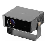 HTPNEO H80 FHD 600 ANSI Lumens Smart Home Theatre Projector HTPNEOH80