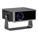 HTPNEO H80 FHD 600 ANSI Lumens Smart Home Theatre Projector HTPNEOH80