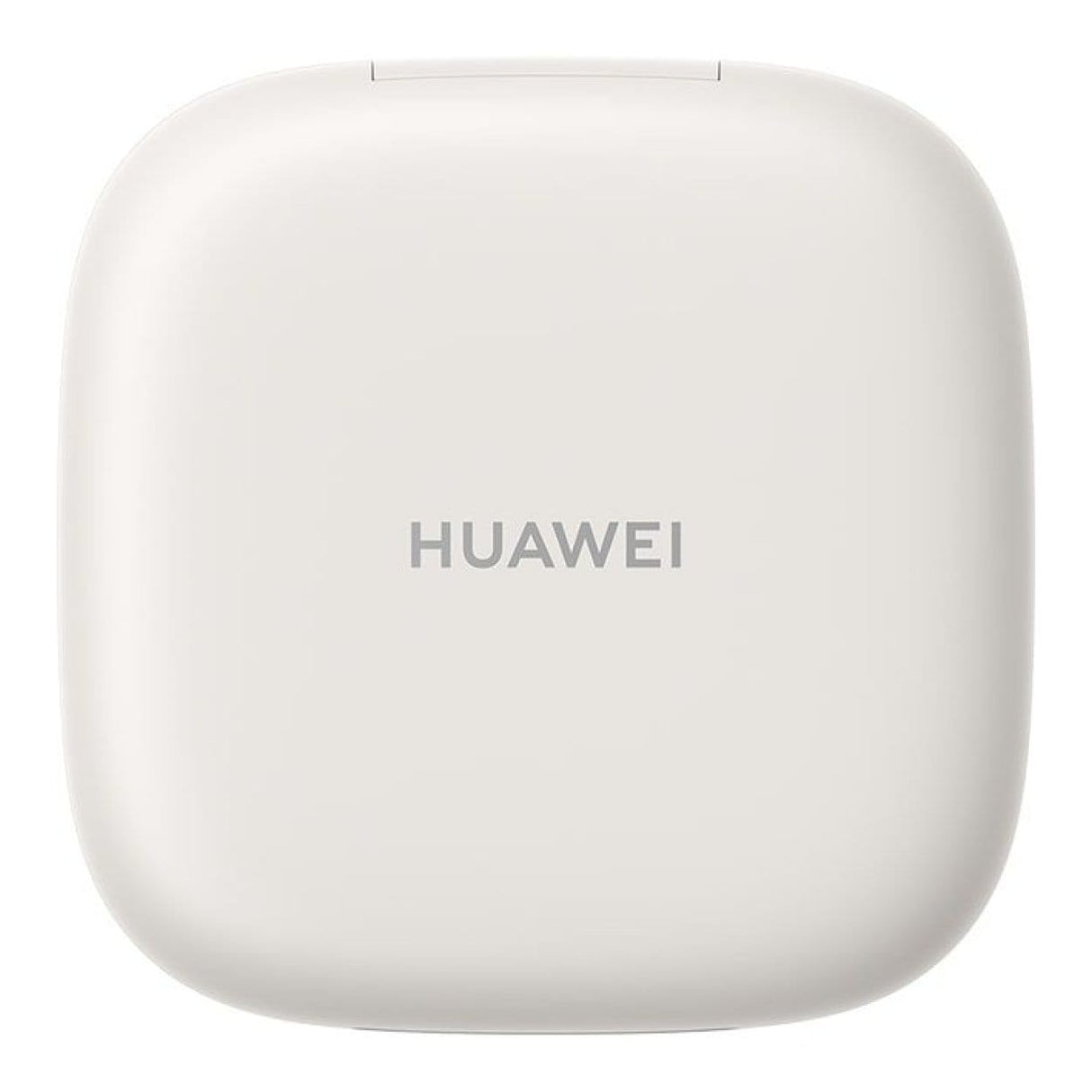Huawei FreeArc Wireless Earbuds with Charging Case Grey HUAFREEARCGRY