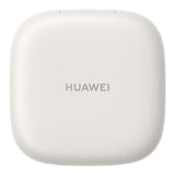 Huawei FreeArc Wireless Earbuds with Charging Case Grey HUAFREEARCGRY