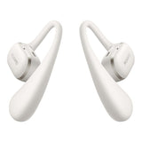 Huawei FreeArc Wireless Earbuds with Charging Case Grey HUAFREEARCGRY