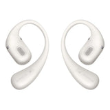 Huawei FreeArc Wireless Earbuds with Charging Case Grey HUAFREEARCGRY