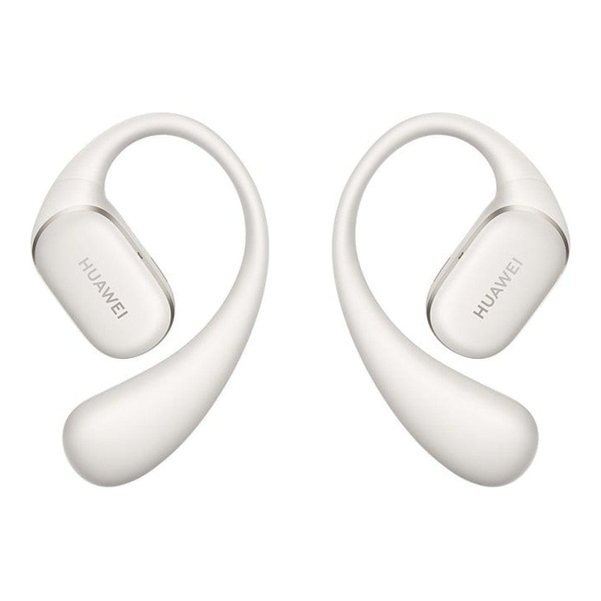 Huawei FreeArc Wireless Earbuds with Charging Case Grey HUAFREEARCGRY