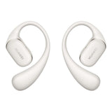 Huawei FreeArc Wireless Earbuds with Charging Case Grey HUAFREEARCGRY