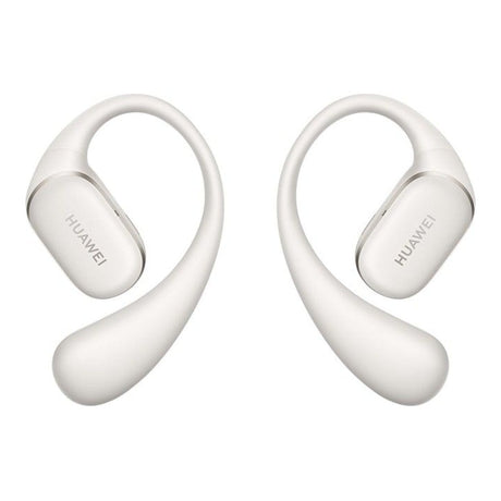 Huawei FreeArc Wireless Earbuds with Charging Case Grey HUAFREEARCGRY