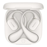 Huawei FreeArc Wireless Earbuds with Charging Case Grey HUAFREEARCGRY