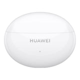 Huawei Freebuds 5i Earbuds with Charging Case White HUAFREEBUDS5iWHT