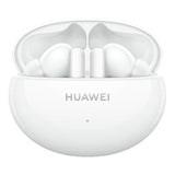 Huawei Freebuds 5i Earbuds with Charging Case White HUAFREEBUDS5iWHT