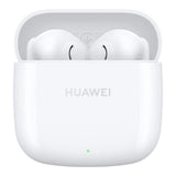Huawei Freebuds SE 2 Wireless Earbuds with Charging Case White HUAFREEBUDSSE2WHT