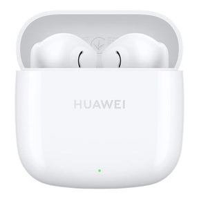 Huawei Freebuds SE 2 Wireless Earbuds with Charging Case White HUAFREEBUDSSE2WHT
