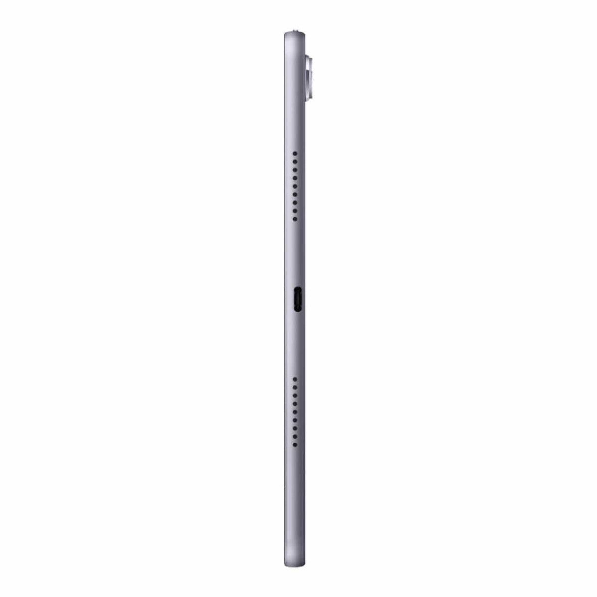 Huawei MatePad PaperMatte 11.5-inch 2.2K Tablet - Kirin T80 256GB ROM 8GB RAM HarmonyOS Space Grey