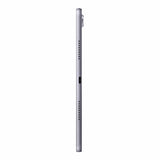 Huawei MatePad PaperMatte 11.5-inch 2.2K Tablet - Kirin T80 256GB ROM 8GB RAM HarmonyOS Space Grey