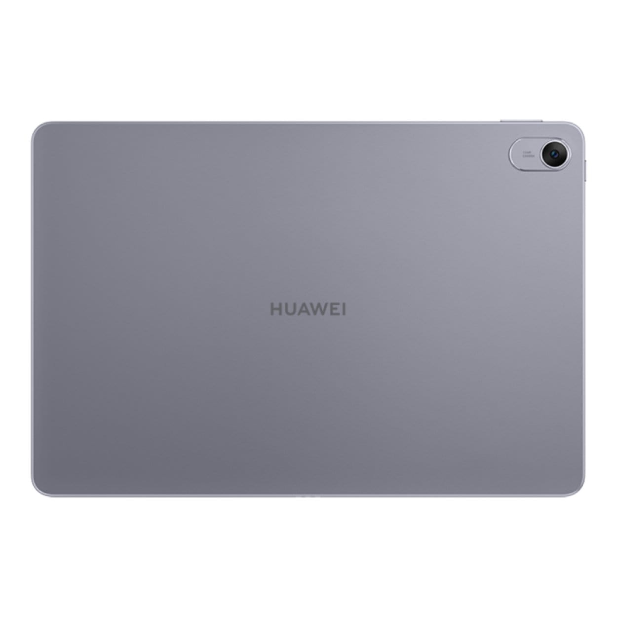 Huawei MatePad PaperMatte 11.5-inch 2.2K Tablet - Kirin T80 256GB