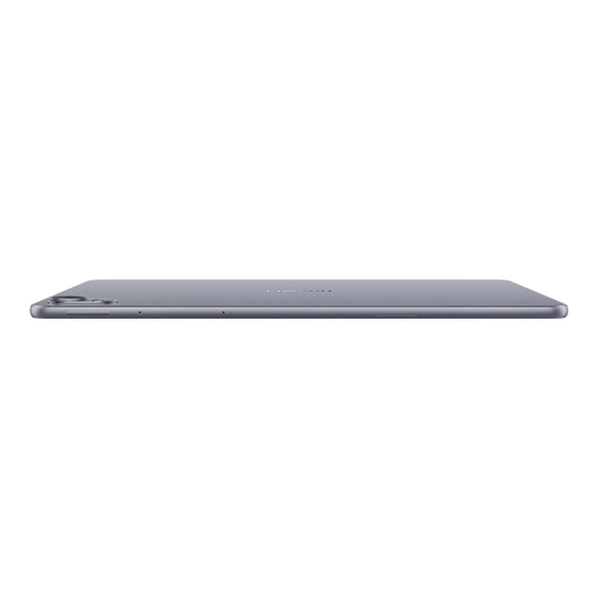 Huawei MatePad S 11.5-inch 2.8K Tablet - Kirin 9000 256GB ROM 8GB RAM Wi-Fi HarmonyOS 4.2 Grey
